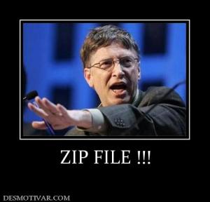 ZIP FILE !!!