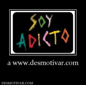 a www.desmotivar.com
