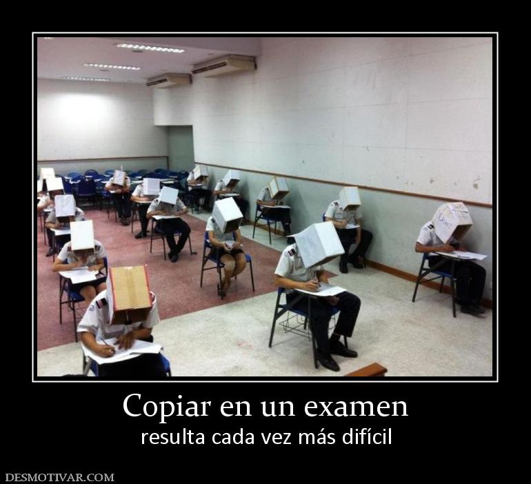 114897_copiar-en-un-examen.jpg