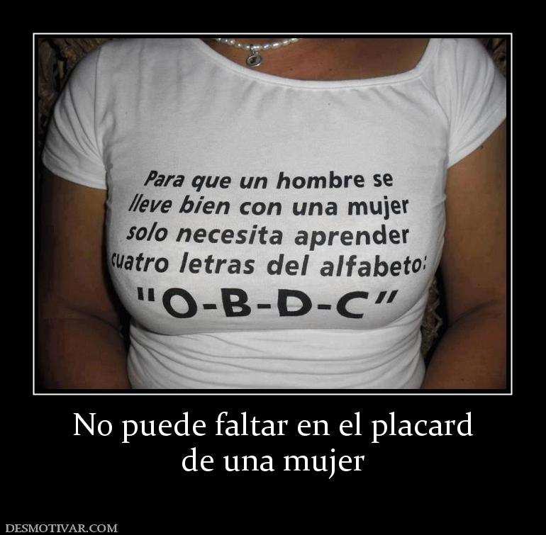 No puede faltar en el placard de una mujer