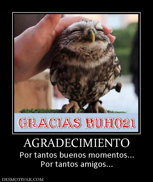 AGRADECIMIENTO Por tantos buenos momentos... Por tantos amigos...