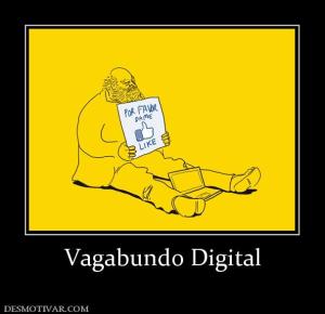 Vagabundo Digital