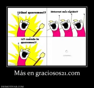 Más en graciosos21.com