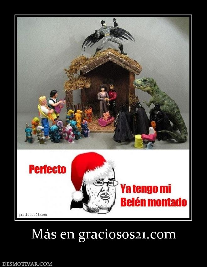 Más en graciosos21.com