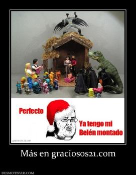 Más en graciosos21.com