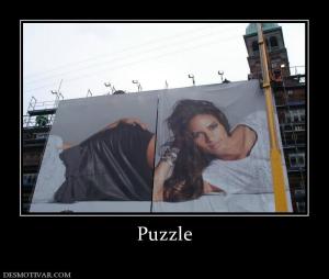 Puzzle