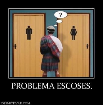 PROBLEMA ESCOSES.