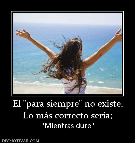 El  Lo más correcto sería: