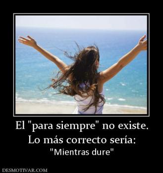 El  Lo más correcto sería: