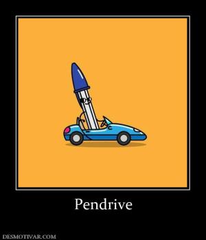 Pendrive