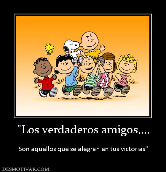 Son aquellos que se alegran en tus victorias