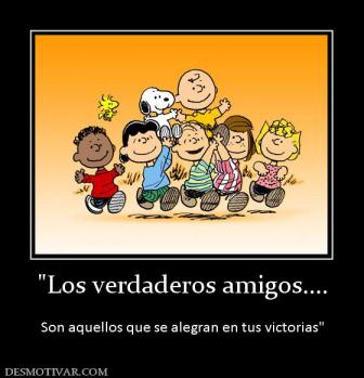 Son aquellos que se alegran en tus victorias