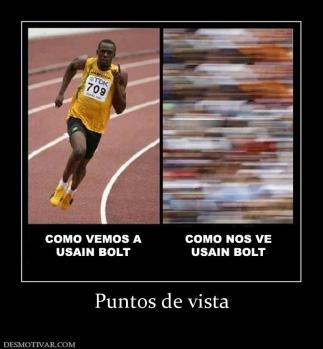 Puntos de vista