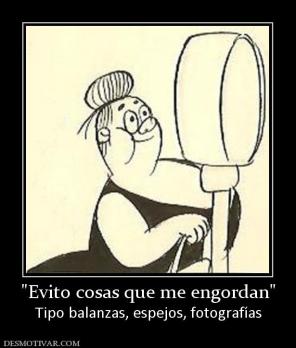 Tipo balanzas, espejos, fotografías
