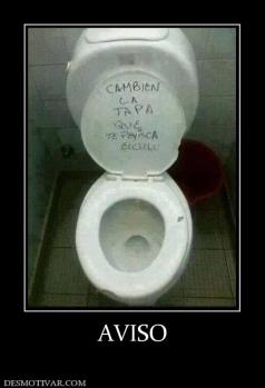 AVISO