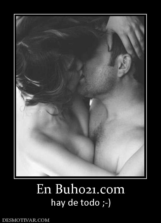 En buho21.org hay de todo ;-)