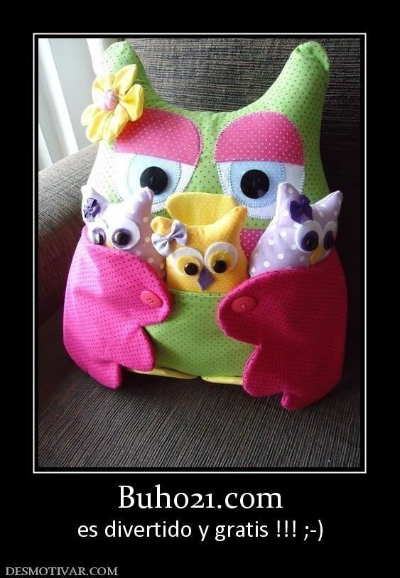 buho21.org es divertido y gratis !!! ;-)