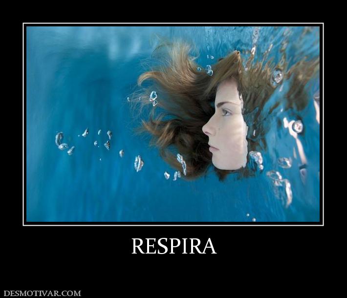 RESPIRA