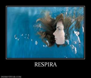 RESPIRA
