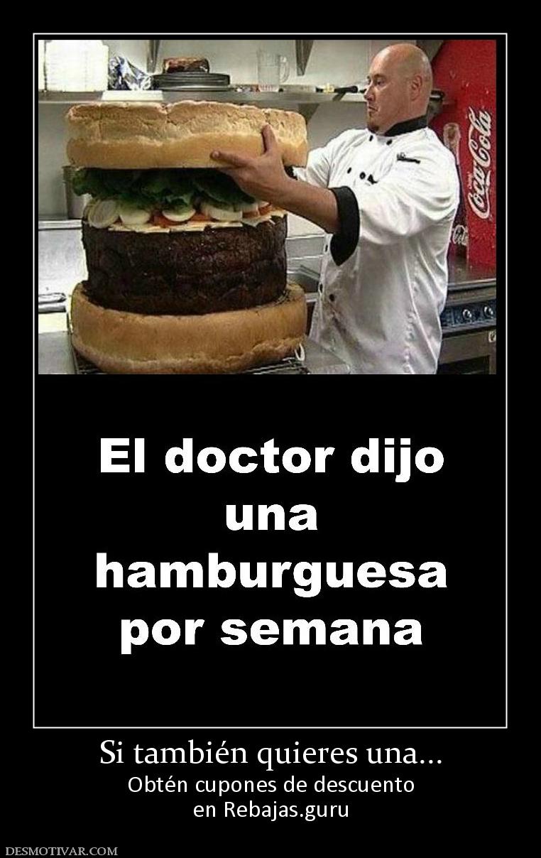 Si también quieres una... Obtén cupones de descuento en Rebajas.guru