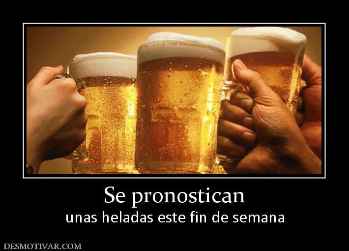 Se pronostican unas heladas este fin de semana