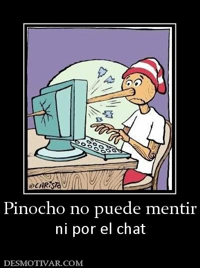 chat romanesc gratis online cu web