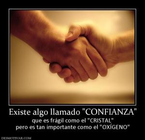 Existe algo llamado  que es frágil como el  pero es tan importante como el