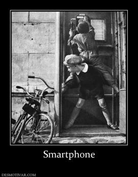 Smartphone
