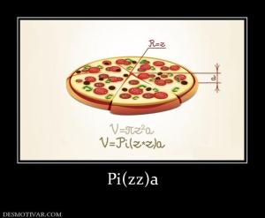 Pi(zz)a