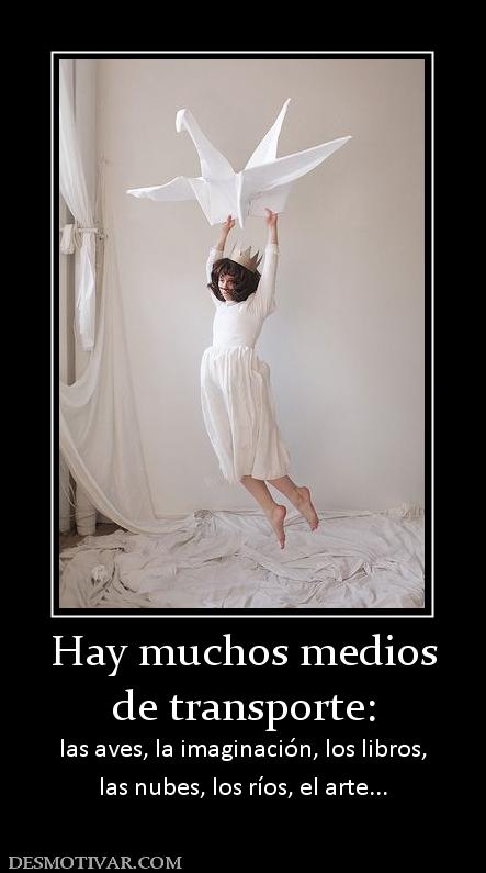 Resultado de imagen de DESMOTIVAR.COM