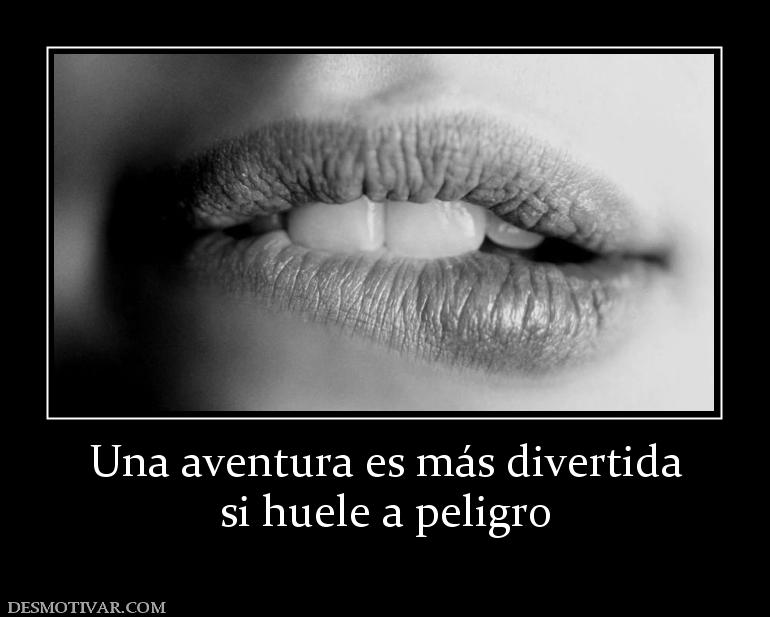 Peligro Aventura Lyrics peligro aventura lyrics