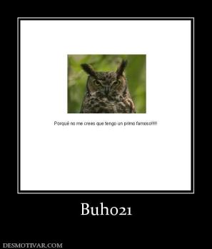 Buho21