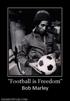 Bob Marley