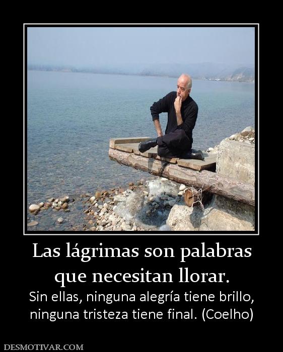 http://www.desmotivar.com/img/desmotivaciones/23529_las_lagrimas_son_palabras_que_necesitan_llorar.jpg