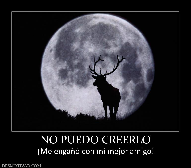 NO PUEDO CREERLO ¡Me engañó con mi mejor amigo!