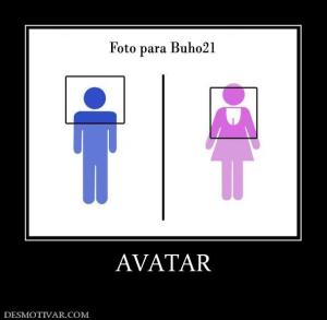 AVATAR