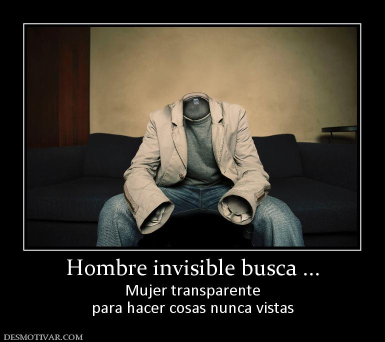 30333_hombre_invisible_busca_.jpg