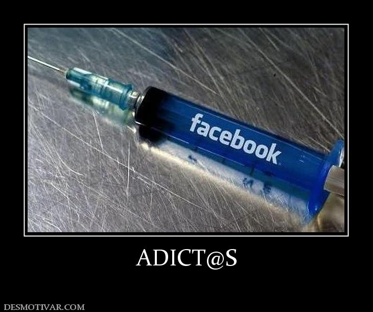 ADICT@S
