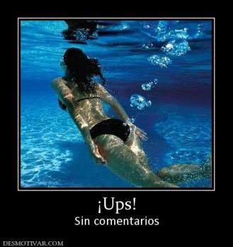 ¡Ups! Sin comentarios