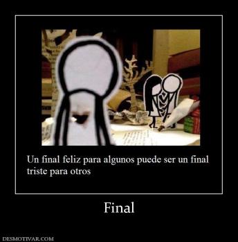 Final