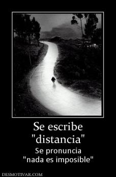 Se escribe Se pronuncia