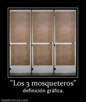 definición gráfica.