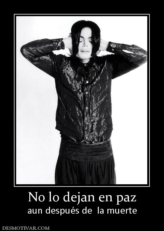 No lo dejan en paz aun después de  la muerte