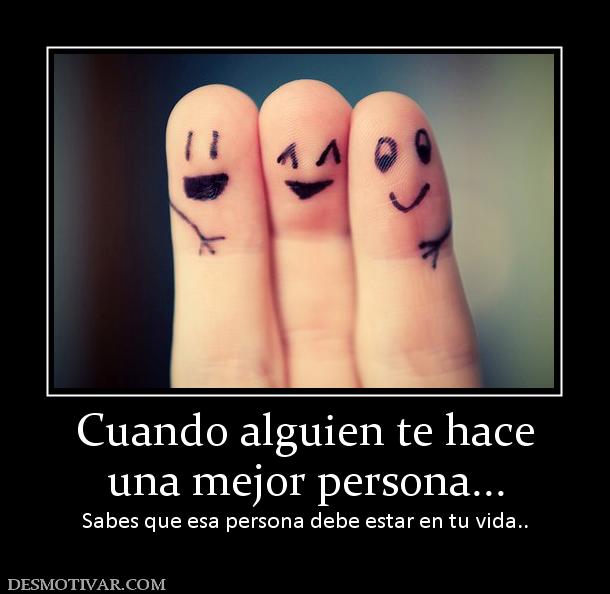 Donde estabas tú | Imagen 1