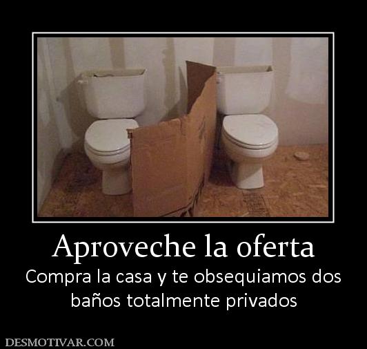 Aproveche la oferta Compra la casa y te obsequiamos dos baños totalmente privados