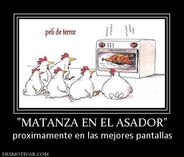 proximamente en las mejores pantallas