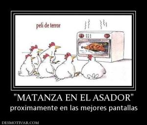 proximamente en las mejores pantallas